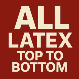 Los Angeles Certified Organic Latex Bed