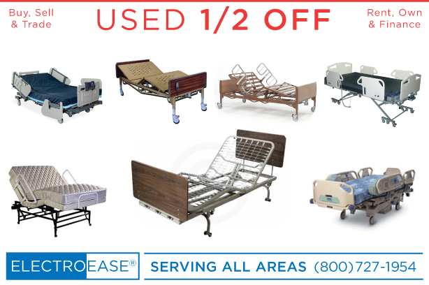 chandler hi lo hospital beds