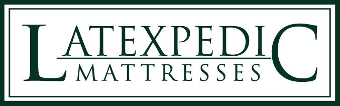 OrthopedicFirm Mattress