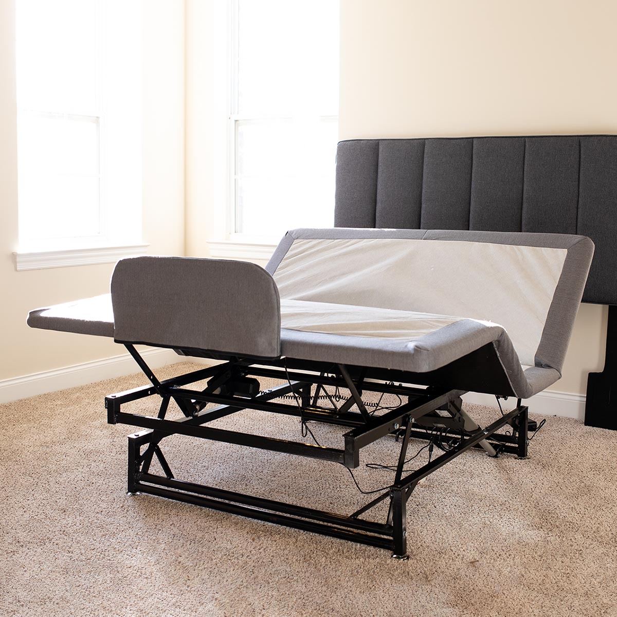 rent a hospital bed in tempe az