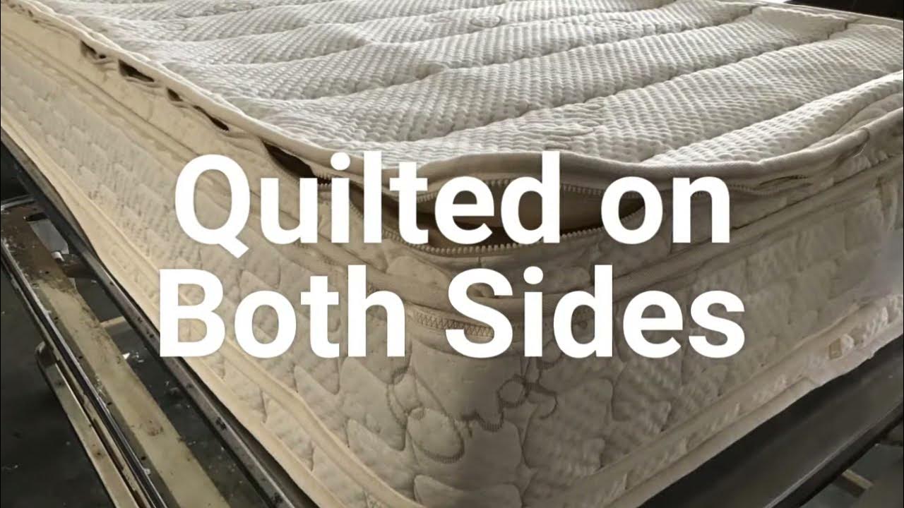 latex mattress store in phoenix az