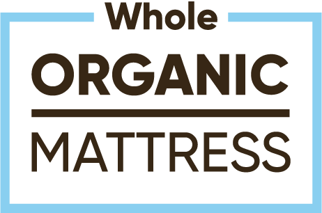 organi mattress